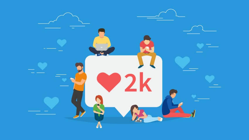 nonprofit-social media_blog